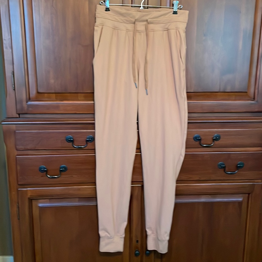 Zyia Ascend Joggers
